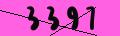 captcha-img