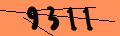 captcha-img
